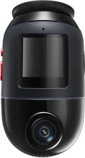 Wideorejestrator 70mai X800 Dash Cam 4K Omni czarny + microSD 70mai 128GB