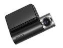 Wideorejestrator 70mai Smart Dash Cam Pro Plus + RC06
