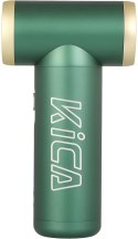 Dmuchawa wielofunkcyjna FeiyuTech KiCA JetFan 2 - zielona