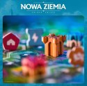 Gra Nowa Ziemia