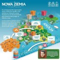 Gra Nowa Ziemia