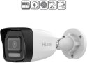 Kamera IP Hilook by Hikvision tuba 4MP IPCAM-B4-30DL Opakowanie zbiorcze 4szt.