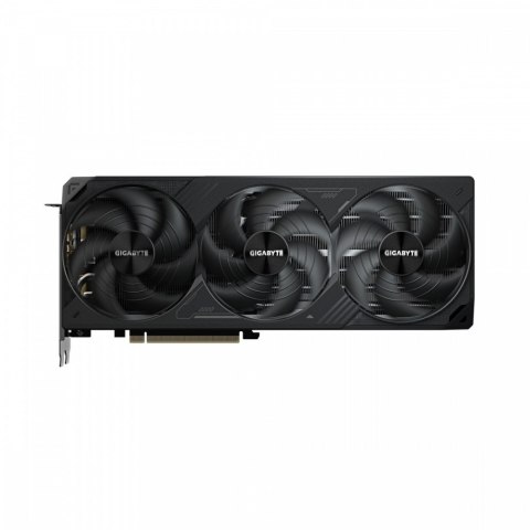 Karta graficzna GeForce RTX 5070 Ti WINDFORCE SFF 16G 256BIT GDDR7 3DP