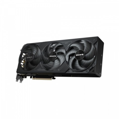 Karta graficzna GeForce RTX 5070 Ti WINDFORCE SFF 16G 256BIT GDDR7 3DP