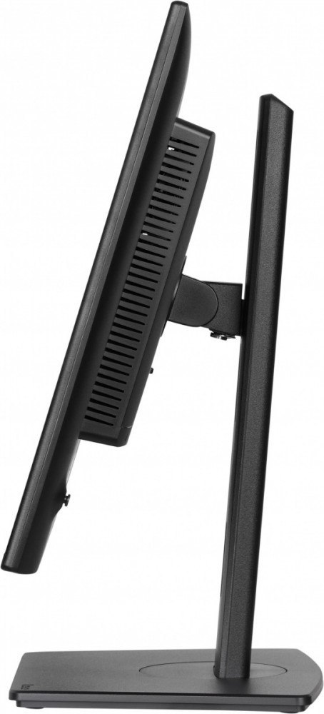 Monitor 27 cali XB2792QSU-B1 IPS,QHD, HAS (150) PIVOT, 120Hz,HDMI,DP, 350cd,1500:1, cienkie ramki, 2xUSB 3.2, ErP