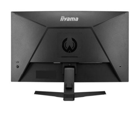 Monitor 27 cali G2766HSU-B1 VA,165HZ,1500R,1MS,DP,HDMIx2,USB,FreeSync