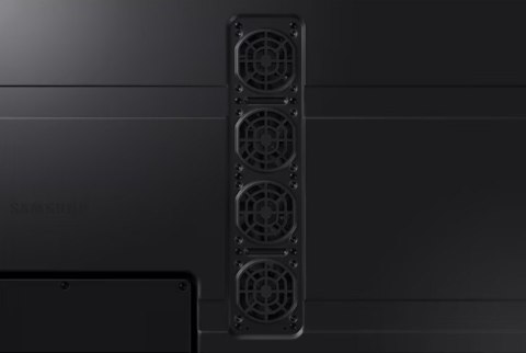 Monitor wielkoformatowy 55 cali OH55DX LH55OHDEBGBXEN