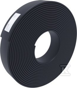 OPASKA MULTITUBE MW100X4,8 (30 METRÓW)