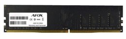 Pamięć PC - DDR4 16GB 3200MHz CL22 XMP2