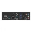 Płyta główna TUF GAMING B850 PLUS WI FI AM5 4DDR5 DP/HDMI ATX