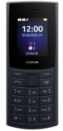 Telefon 110 4G TA-1543 DS TA-1543 DS