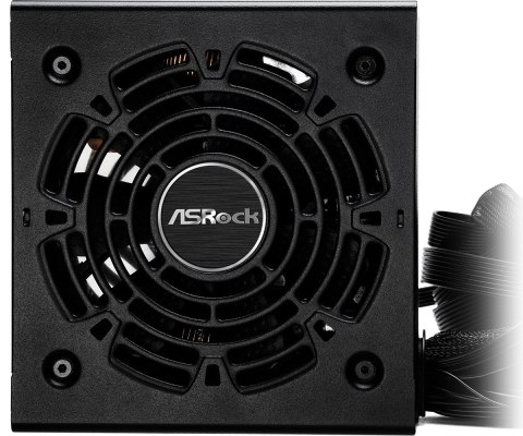 Zasilacz CL-750G 750W 80PLUS GOLD