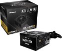 Zasilacz CL-850G 850W 80PLUS GOLD