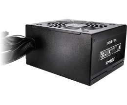 Zasilacz CL-850G 850W 80PLUS GOLD