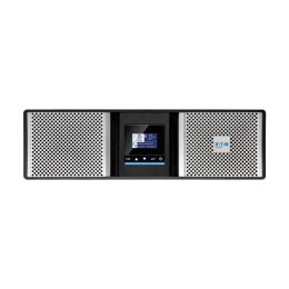 Zasilacz awaryjny UPS 9PX 5000i RT3U HotSwap Netpack G2