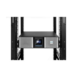 Zasilacz awaryjny UPS 9PX 5000i RT3U HotSwap Netpack G2