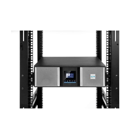 Zasilacz awaryjny UPS 9PX 6000i RT3U HotSwap Netpack G2