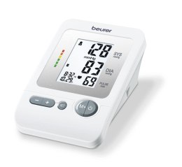 Ciśnieniomierz naramienny BM26