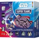 Gra Star Wars Super Teams
