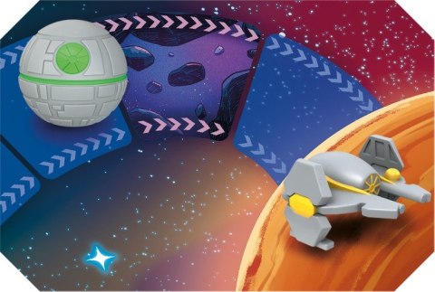 Gra Star Wars Super Teams