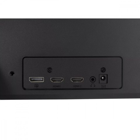 Monitor 23.8 cala VG249Q5R IPS 200Hz 0.03 HDMIx2 DP