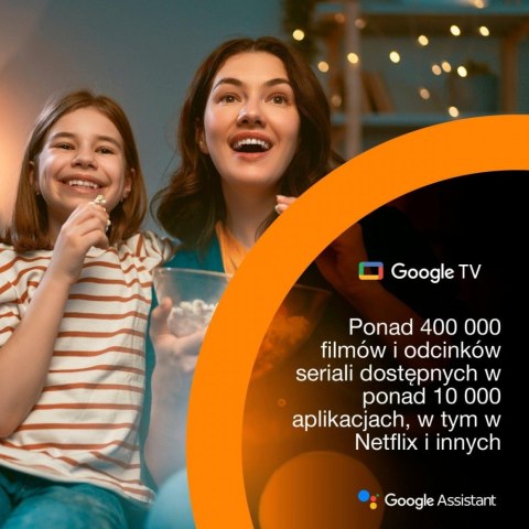 Projektor EH-LS670W 3LCD KD 4KUHD/3600L/5m:1/16:9/biały