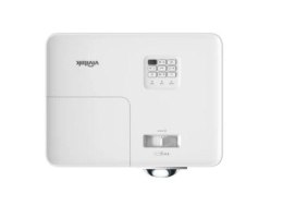 Projektor krótkoogniskowy DX335ST-EDU