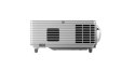 Projektor krótkoogniskowy DX335ST-EDU