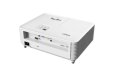 Projektor krótkoogniskowy DX335ST-EDU