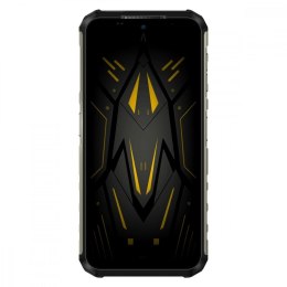 Smartfon Armor 22 4G 8/128GB IP69K Czarny