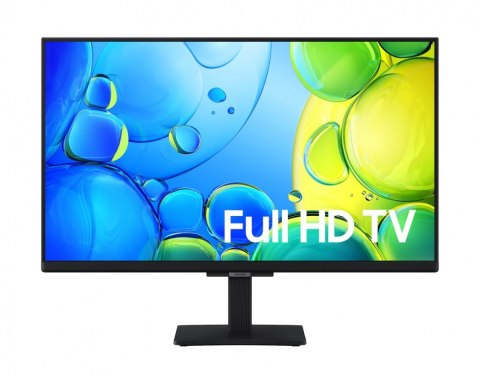 Telewizor Full HD 27 cali UE27F6002FKXXH