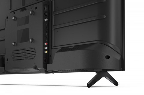 Telewizor LED 32 cale 32FH4EA