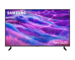 Telewizor Neo QLED 4K 50 cali QE50QN80FAUXXH