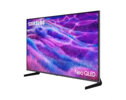 Telewizor Neo QLED 4K 50 cali QE50QN80FAUXXH