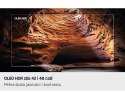 Telewizor OLED 48 cali QE48S90FAEXXH