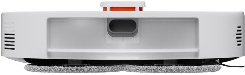 Odkurzacz Xiaomi Robot Vacuum S40 Pro
