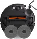 Odkurzacz Xiaomi Robot Vacuum S40 Pro