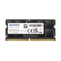 Pamięć do notebooka Premier DDR5 4800 SODIMM 16GB SingleTray