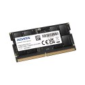 Pamięć do notebooka Premier DDR5 4800 SODIMM 16GB SingleTray