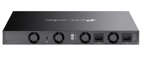 Przełącznik SG6654X 48XGE 6xSFP+