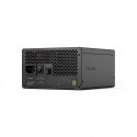 Zasilacz FDE Ion 3 GOLD 1000W 80+ GOLD Black