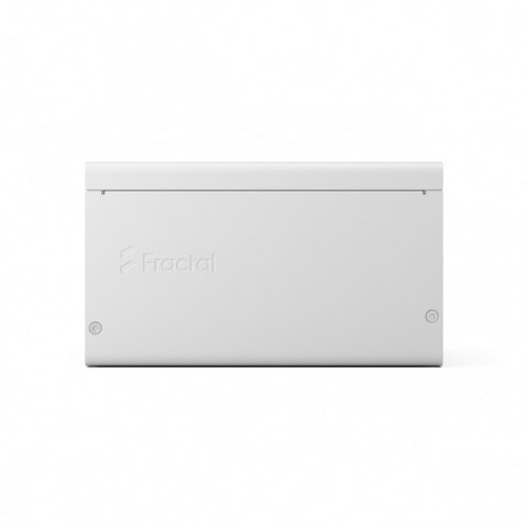 Zasilacz FDE Ion 3 GOLD 1000W 80+ GOLD White