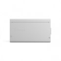 Zasilacz FDE Ion 3 GOLD 1000W 80+ GOLD White