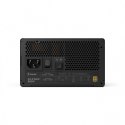 Zasilacz FDE Ion 3 GOLD 850W 80+ GOLD Black