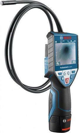 BOSCH.KAMERA INSP.GIC 120 C SOLO