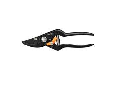 FISKARS SEKATOR NOŻYCOWY SOLID P131