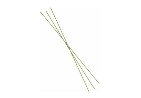 GREENMILL PODPORA DO ROŚLIN 90cm 3SZT...