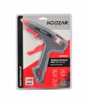 HOOZAR PISTOLET DO KLEJU 100W