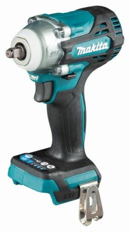 MAKITA KLUCZ UDAROWY 18V 3/8