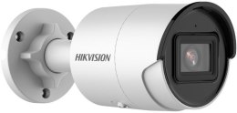 KAMERA IP HIKVISION DS-2CD2043G2-LI2U(2.8mm) PL Opakowanie zbiorcze 4szt.